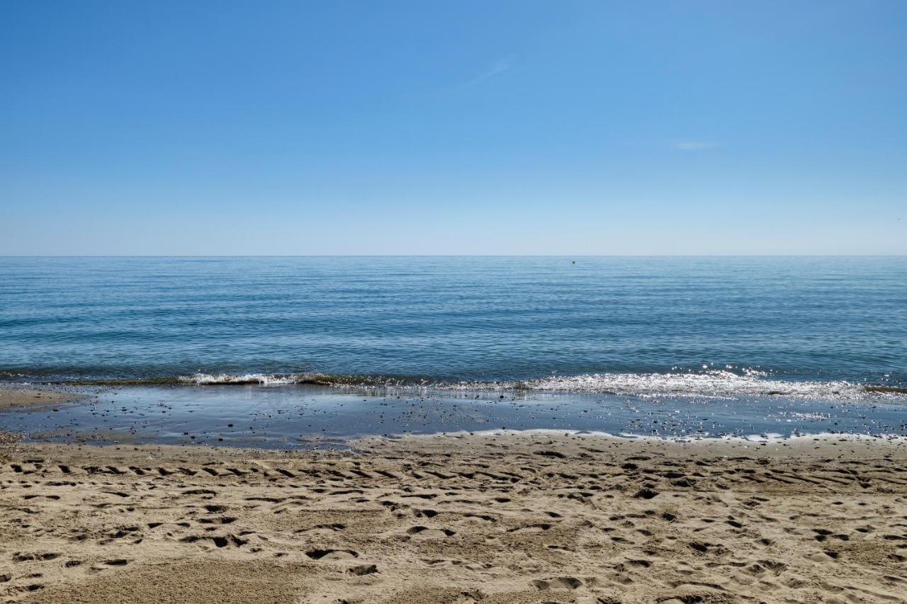 Playa Alicate, 2 Bedroom Apartament