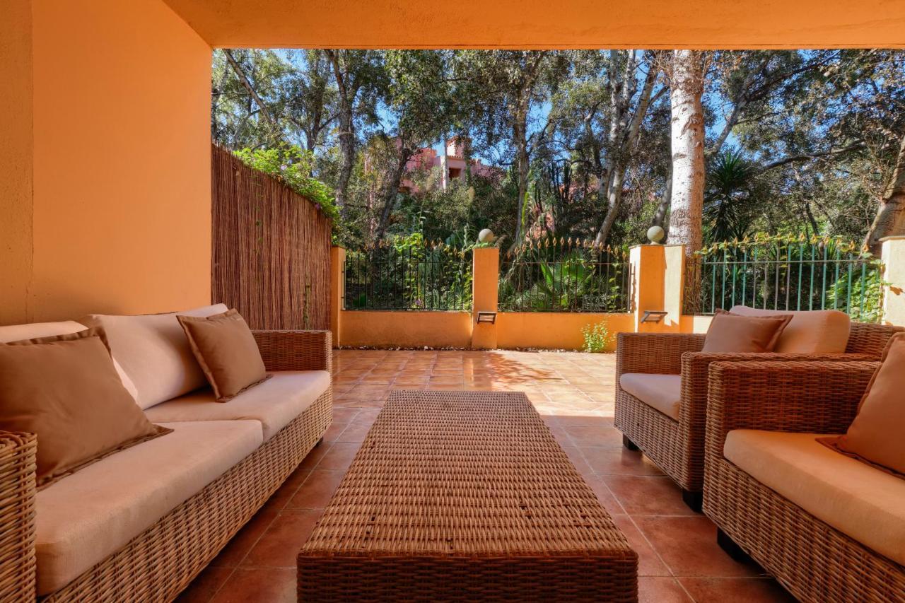 Playa Alicate, 2 Bedroom Apartament