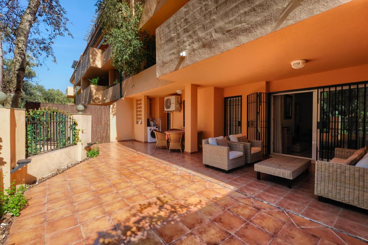 Playa Alicate, 2 Bedroom Apartment *